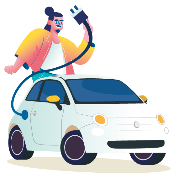 perso Nouvelles Mobilités