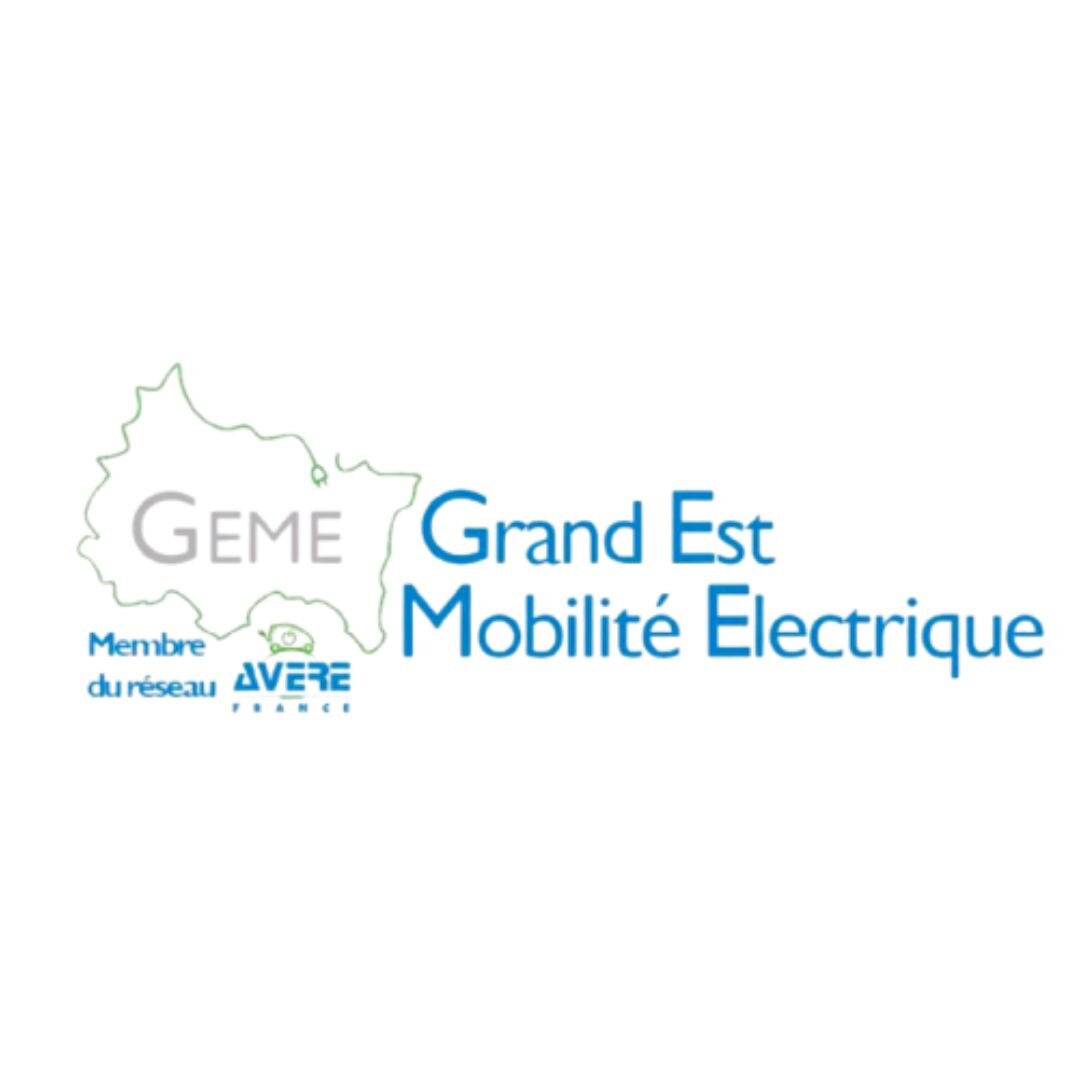 GEME