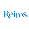 Reims