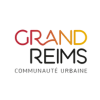 GRAND REIMS