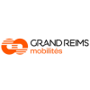 GRAND REIMS MOBILITÉ