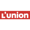 L'UNION